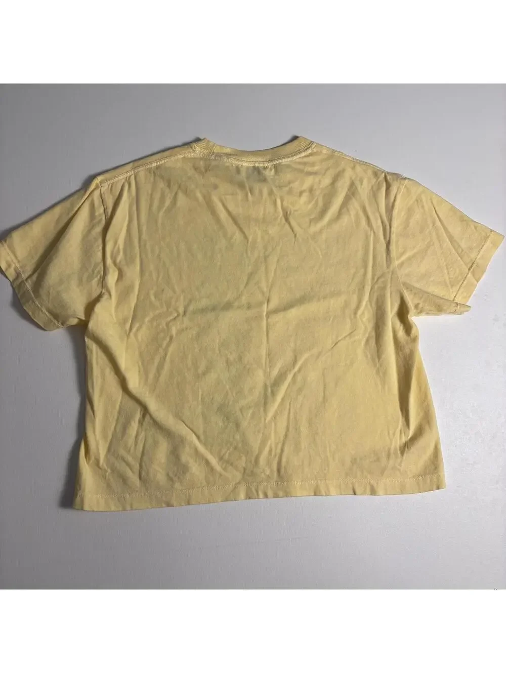 Cute Tomato Graphic Tee M - Picture 4 of 5